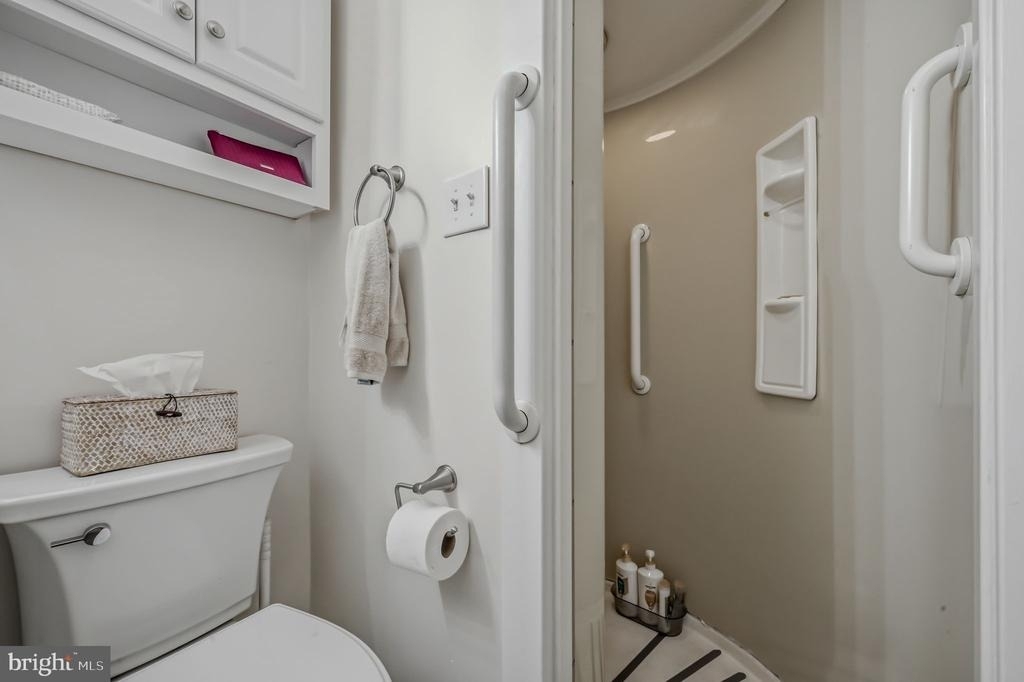 10 Beech Avenue - Photo 18