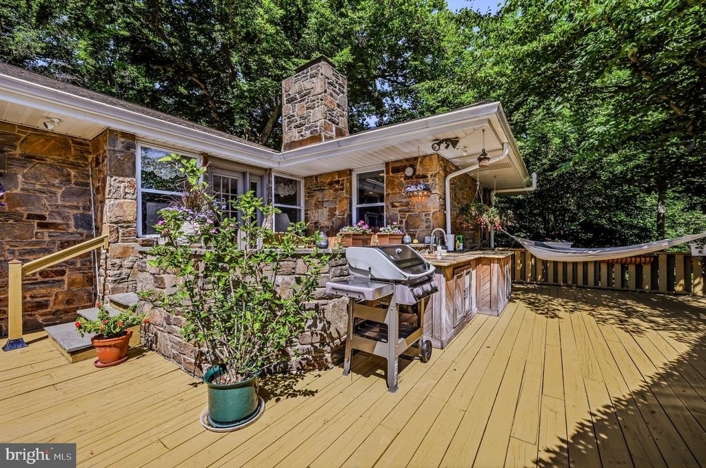 10 Beech Avenue - Photo 31