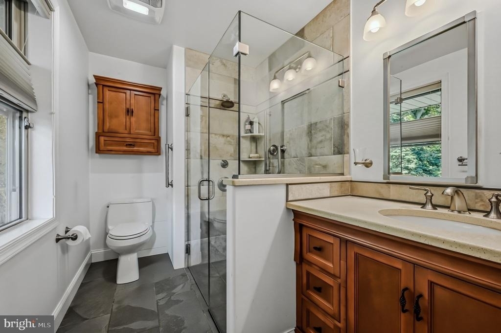 10 Beech Avenue - Photo 23