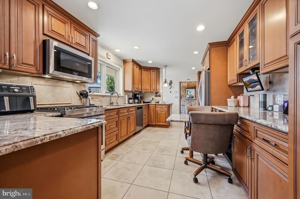 10 Beech Avenue - Photo 16