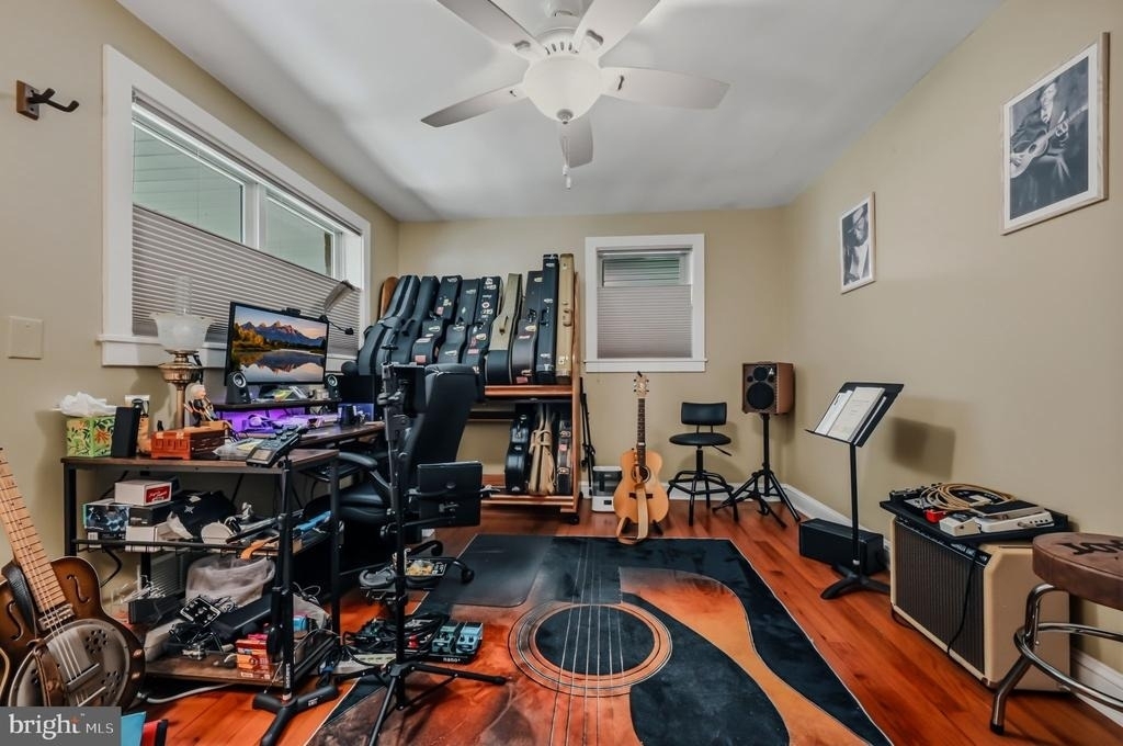 10 Beech Avenue - Photo 24