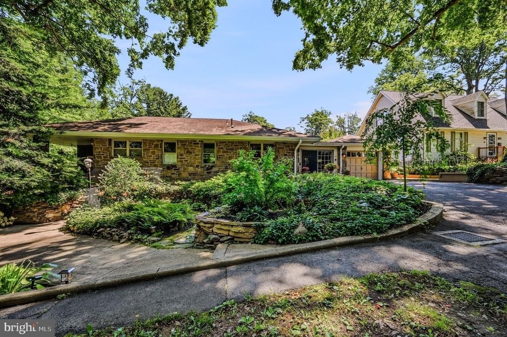 10 Beech Avenue - Photo 43