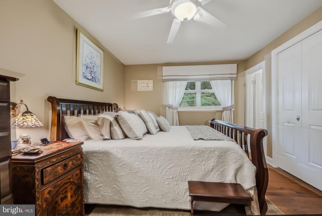 10 Beech Avenue - Photo 22