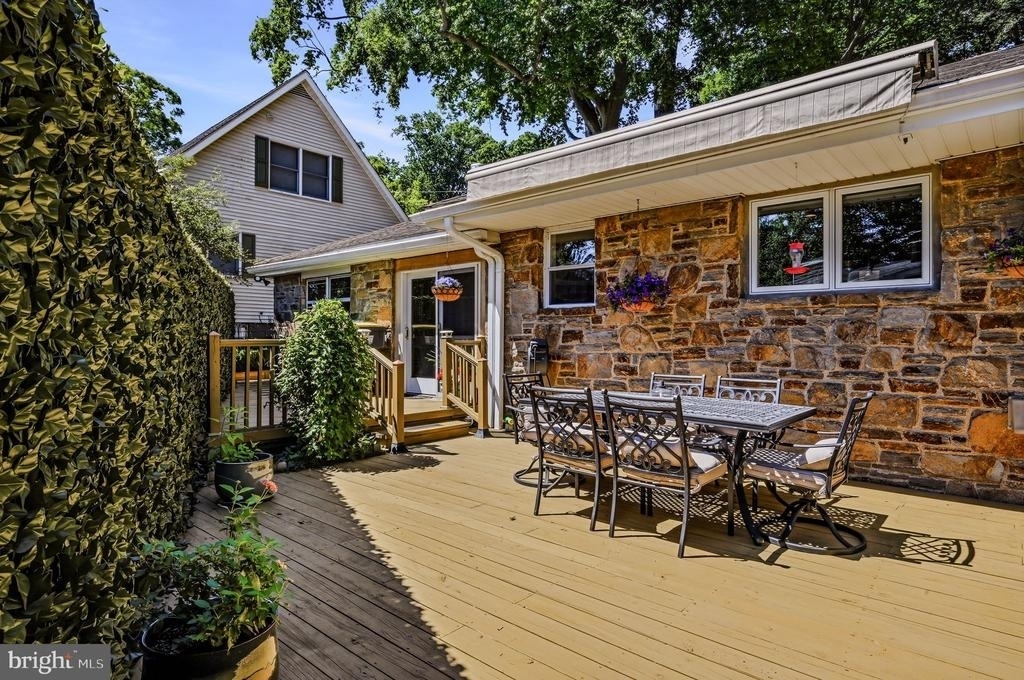 10 Beech Avenue - Photo 35