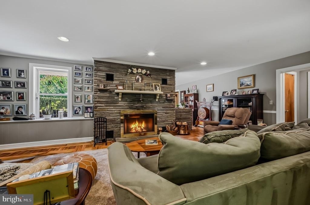 10 Beech Avenue - Photo 8