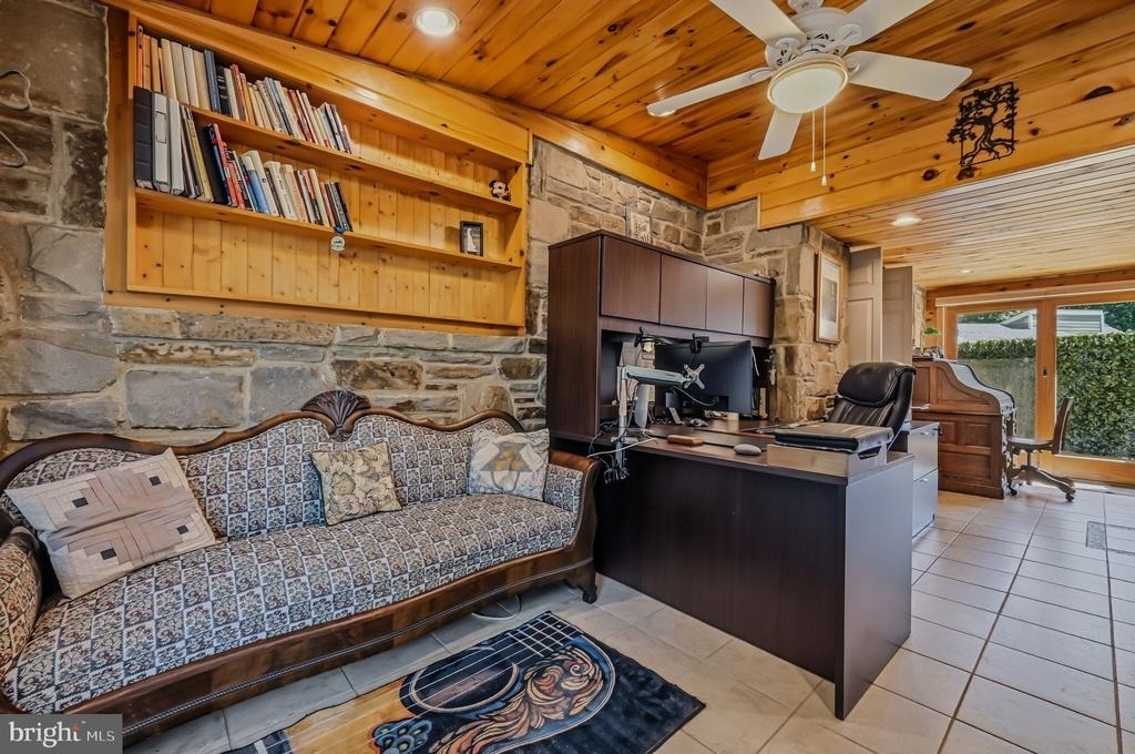 10 Beech Avenue - Photo 4