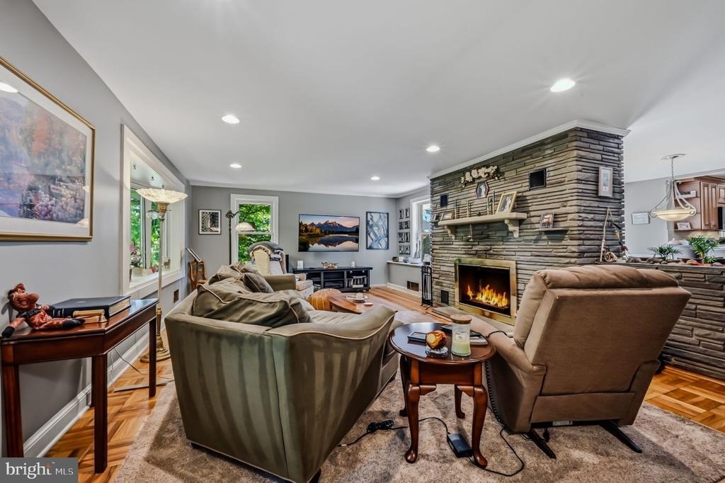 10 Beech Avenue - Photo 6