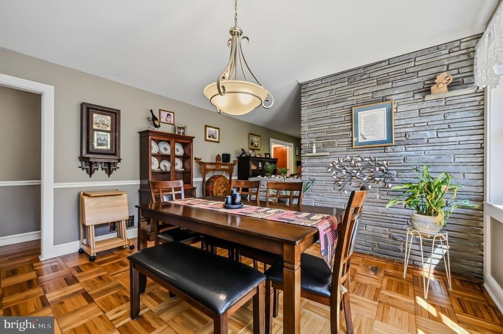 10 Beech Avenue - Photo 9