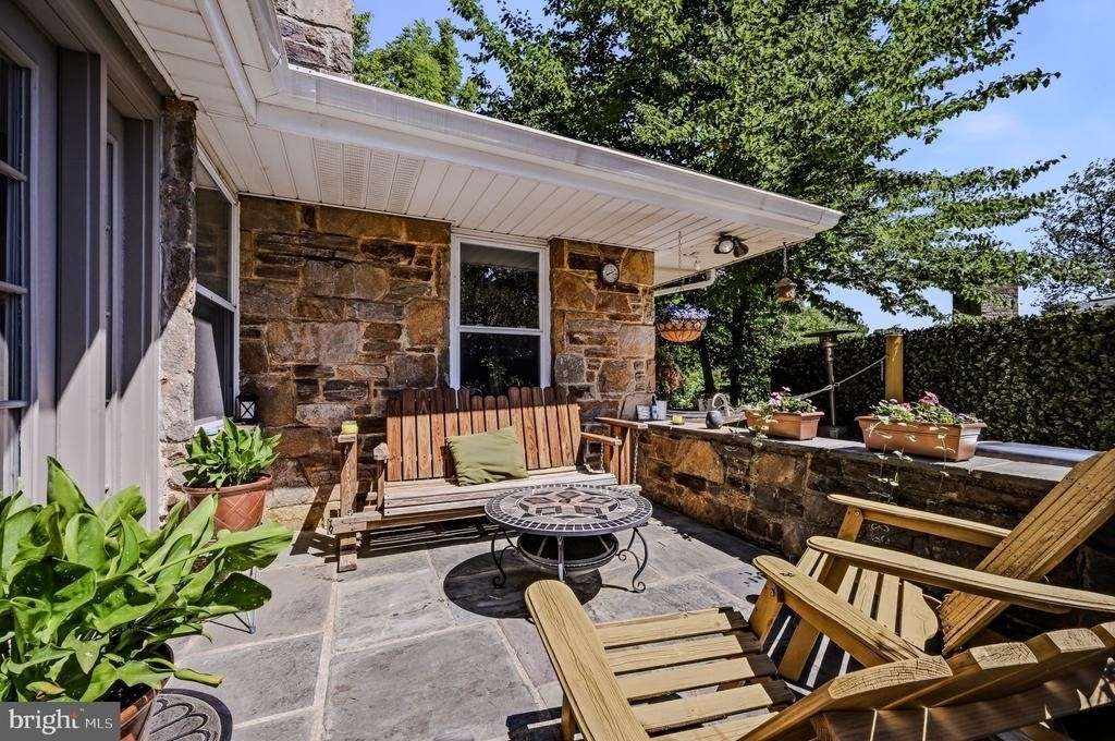 10 Beech Avenue - Photo 30