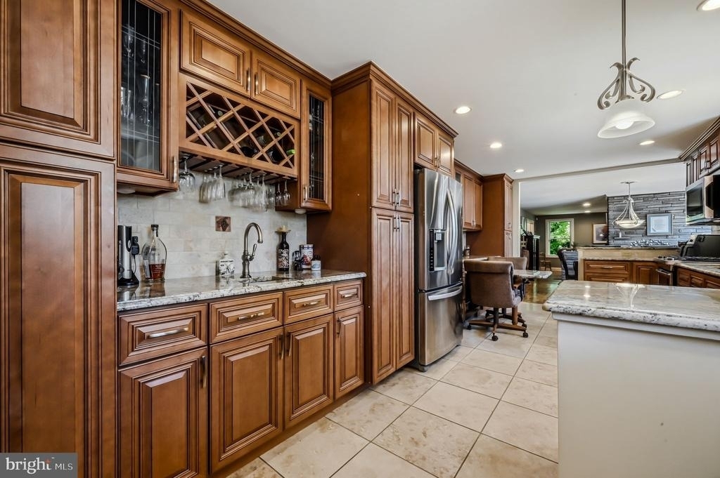10 Beech Avenue - Photo 15