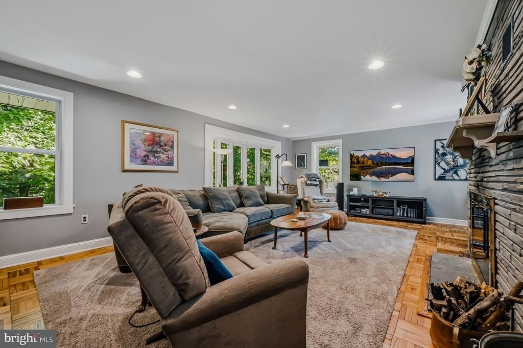10 Beech Avenue - Photo 7