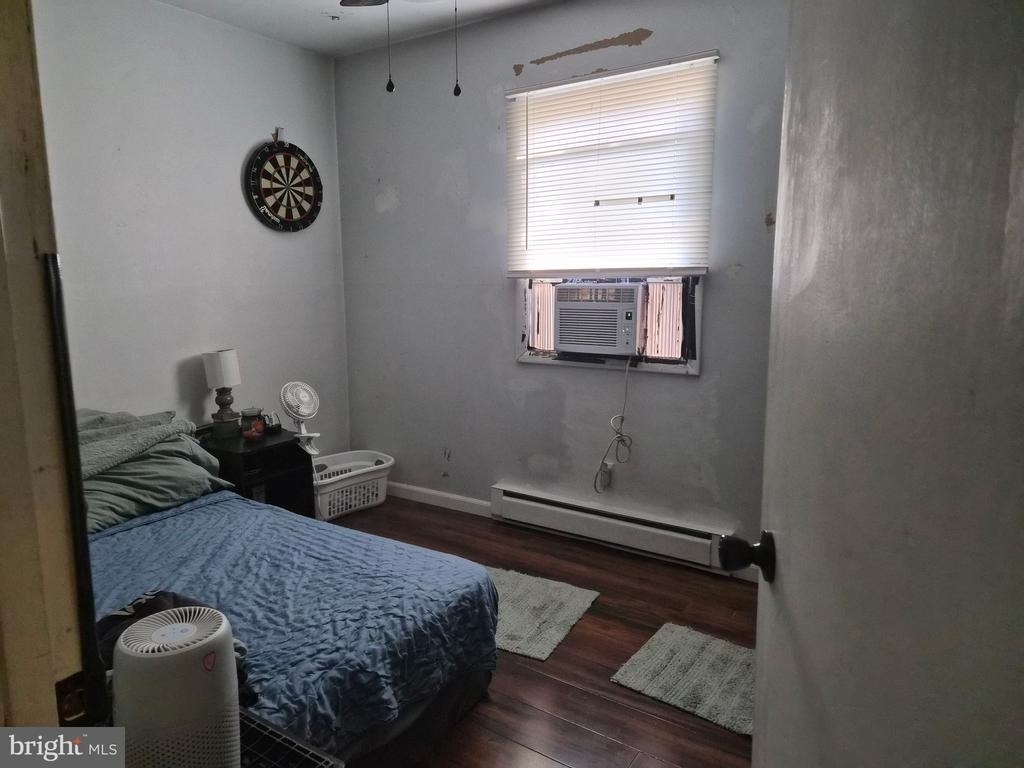 48 Appalachian Drive - Photo 7