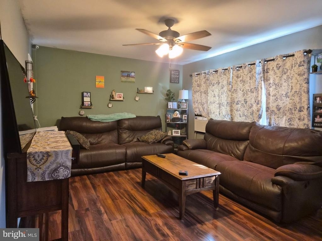 48 Appalachian Drive - Photo 2