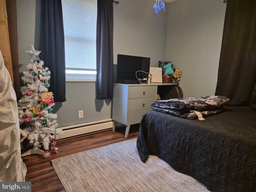 48 Appalachian Drive - Photo 6