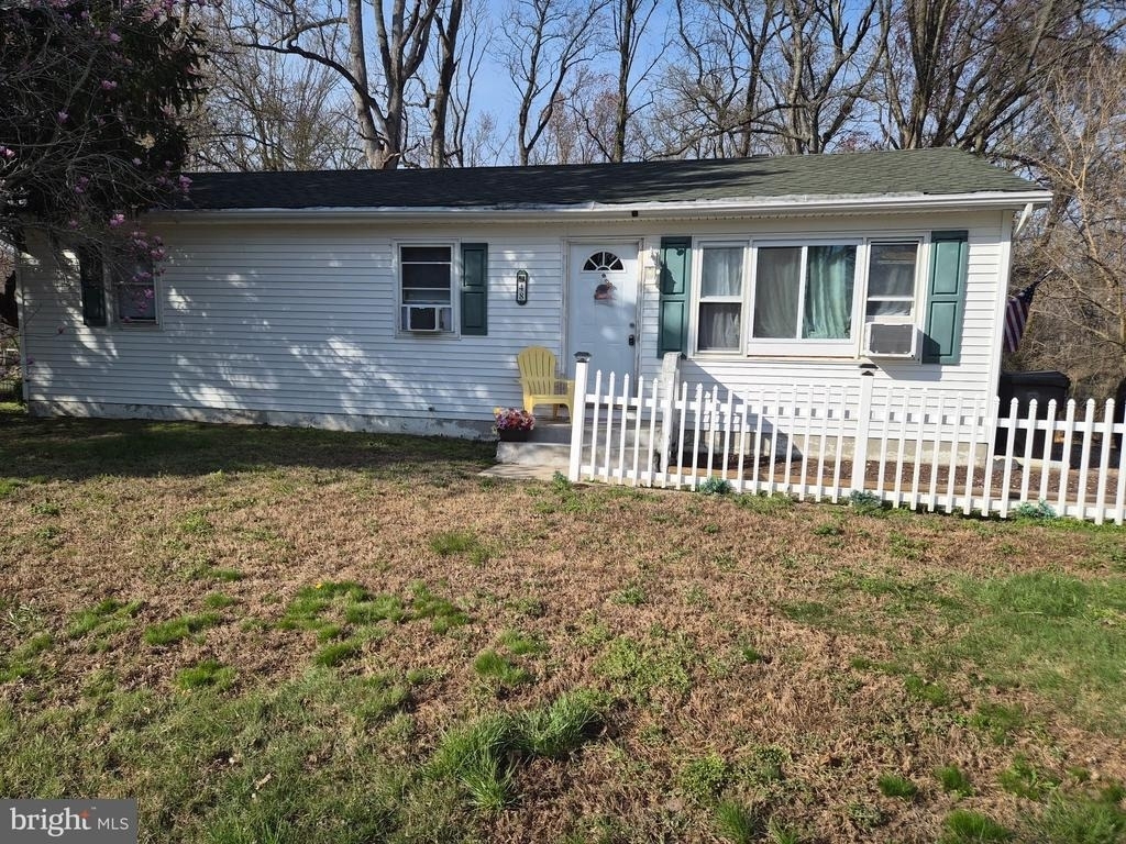 48 Appalachian Drive - Photo 1