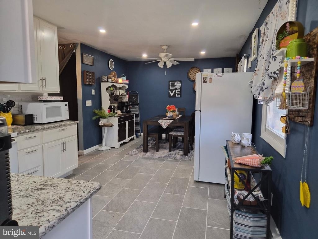 48 Appalachian Drive - Photo 3