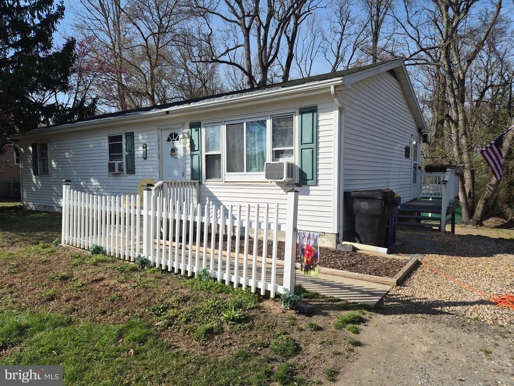 48 Appalachian Drive - Photo 0