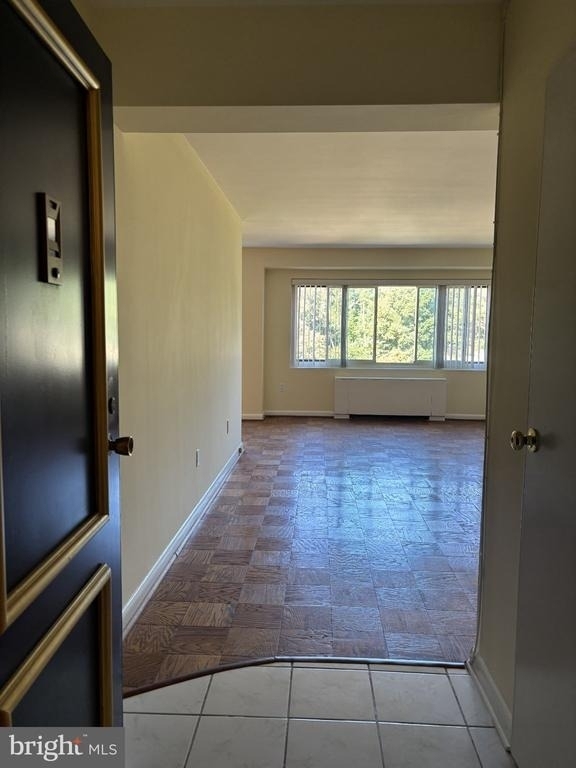 4201 Cathedral Avenue Nw - Photo 7