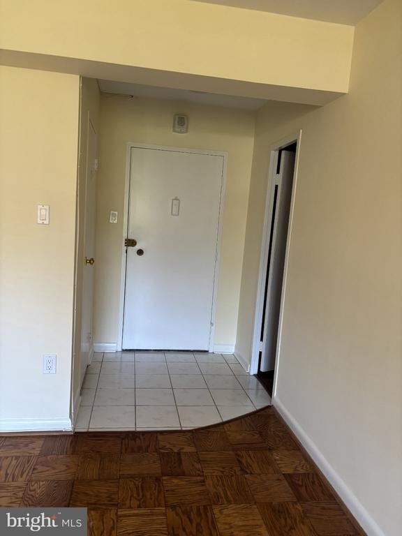 4201 Cathedral Avenue Nw - Photo 8