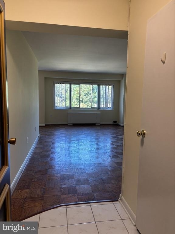 4201 Cathedral Avenue Nw - Photo 9