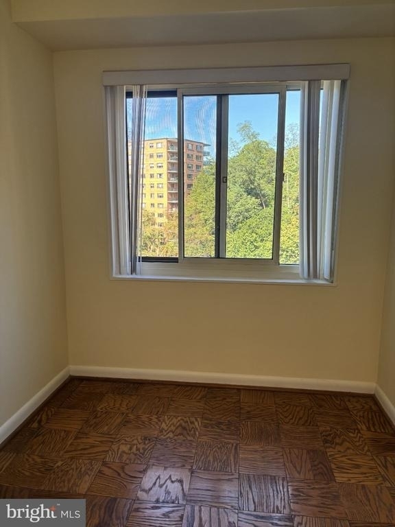 4201 Cathedral Avenue Nw - Photo 12