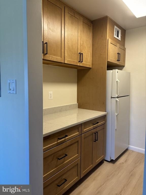 4201 Cathedral Avenue Nw - Photo 14