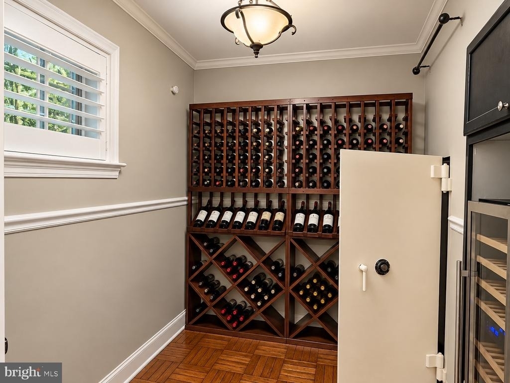 4335 Blagden Avenue Nw - Photo 36