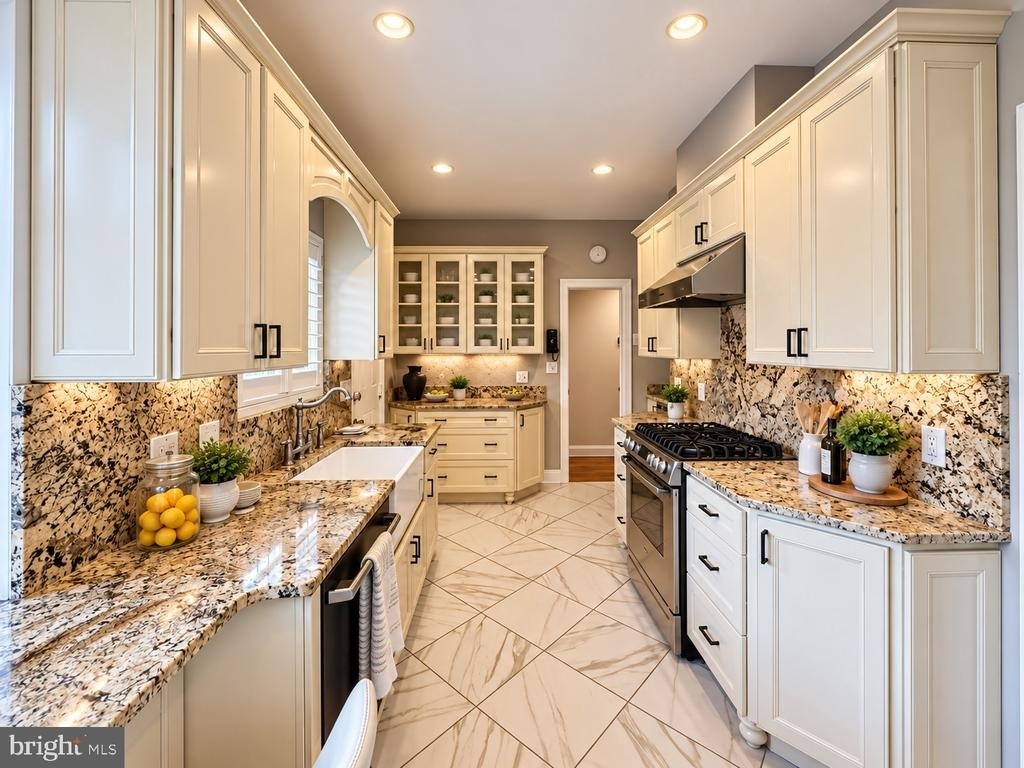 4335 Blagden Avenue Nw - Photo 20