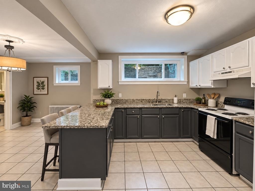 4335 Blagden Avenue Nw - Photo 31