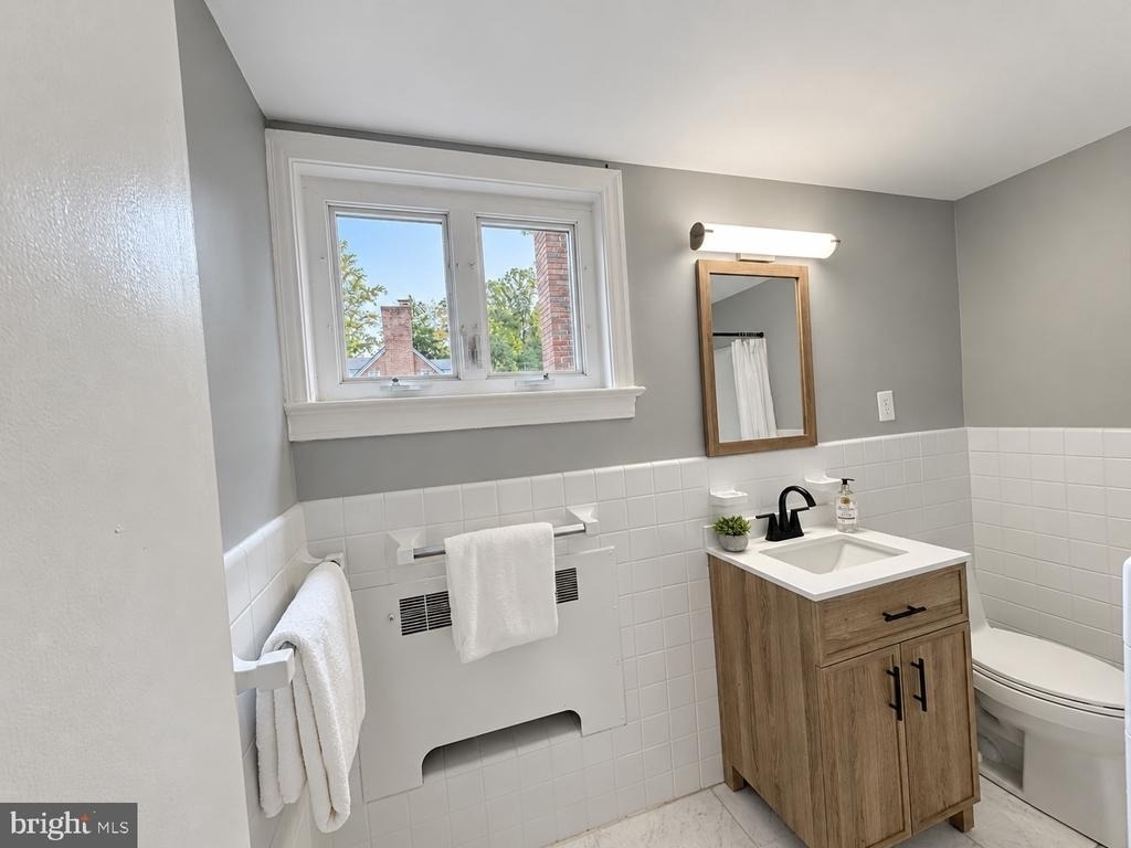 4335 Blagden Avenue Nw - Photo 28