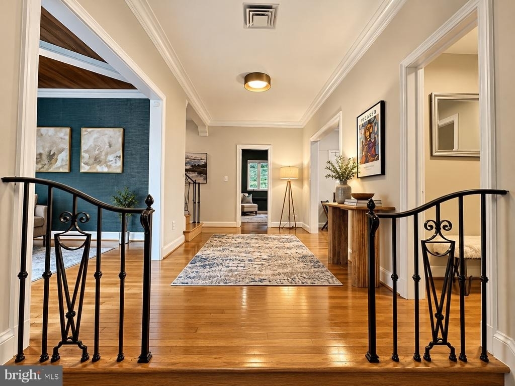 4335 Blagden Avenue Nw - Photo 2