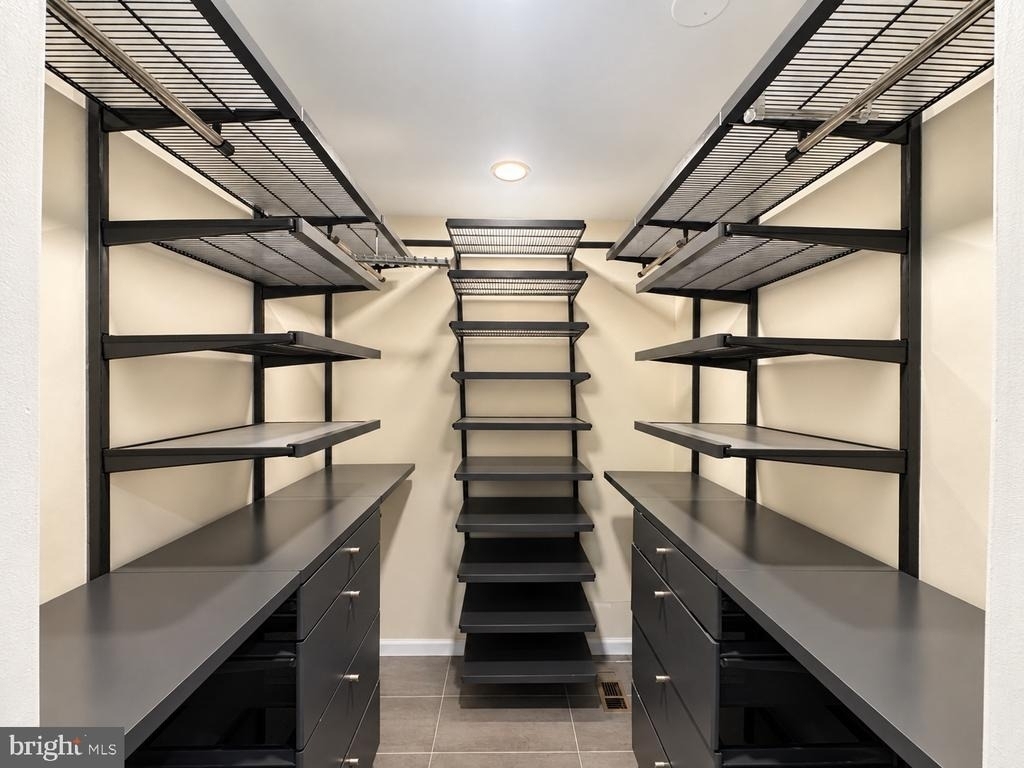 4335 Blagden Avenue Nw - Photo 14