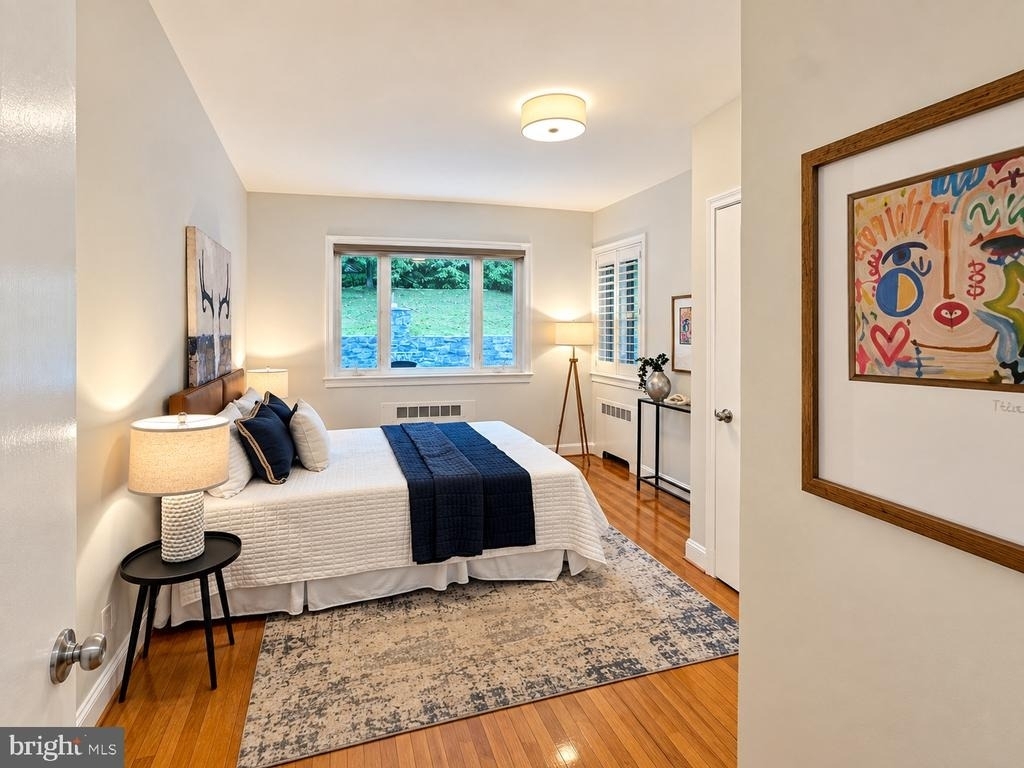 4335 Blagden Avenue Nw - Photo 23