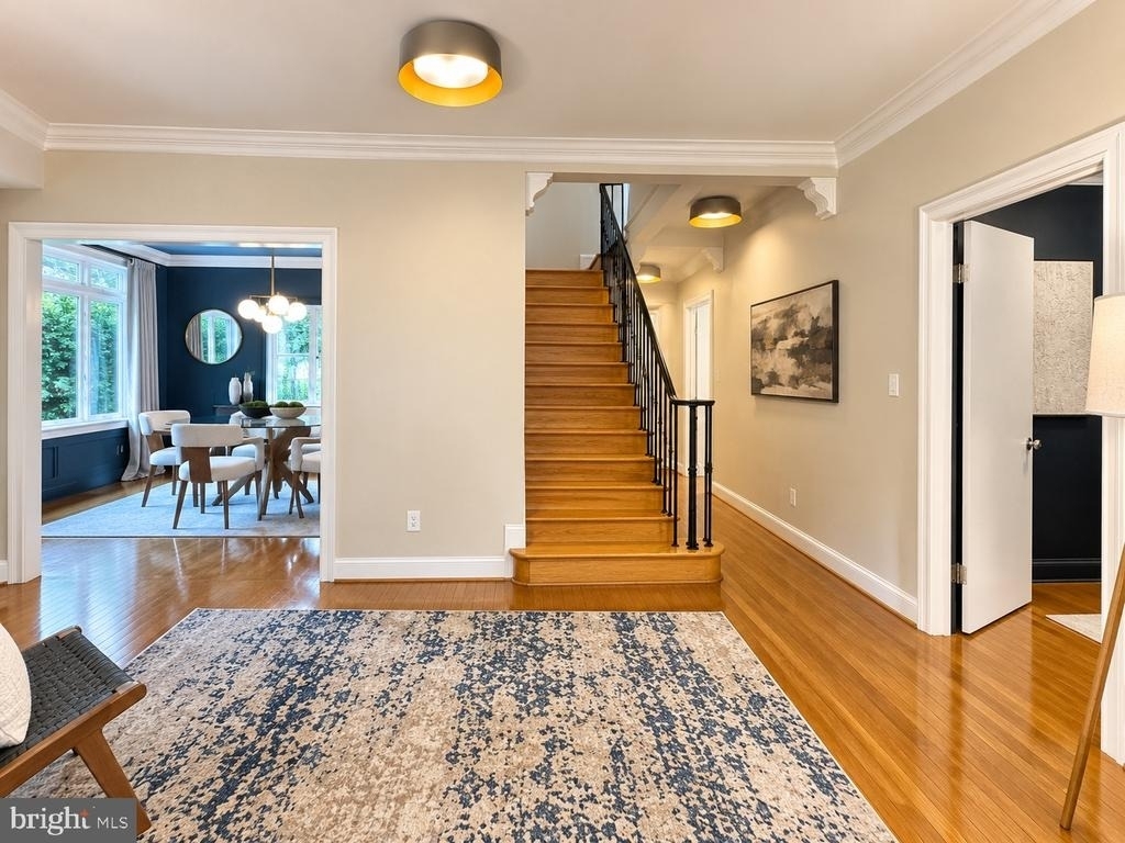 4335 Blagden Avenue Nw - Photo 25