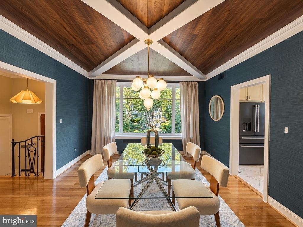4335 Blagden Avenue Nw - Photo 4