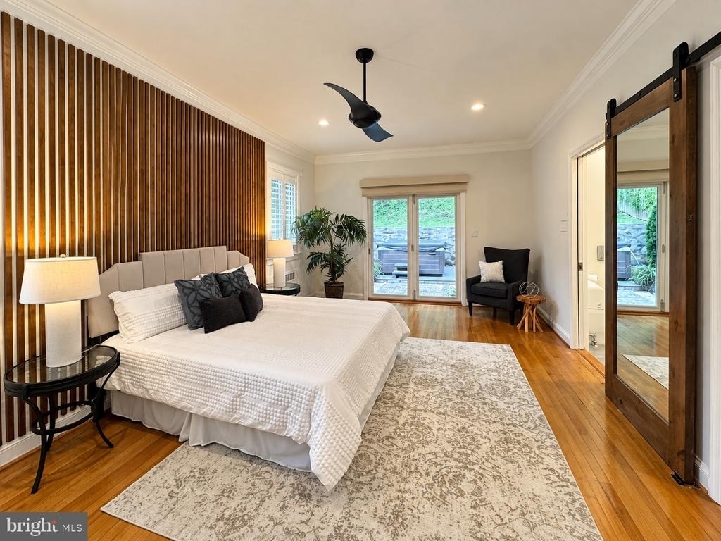 4335 Blagden Avenue Nw - Photo 11