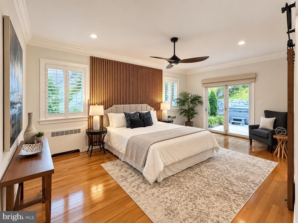 4335 Blagden Avenue Nw - Photo 10