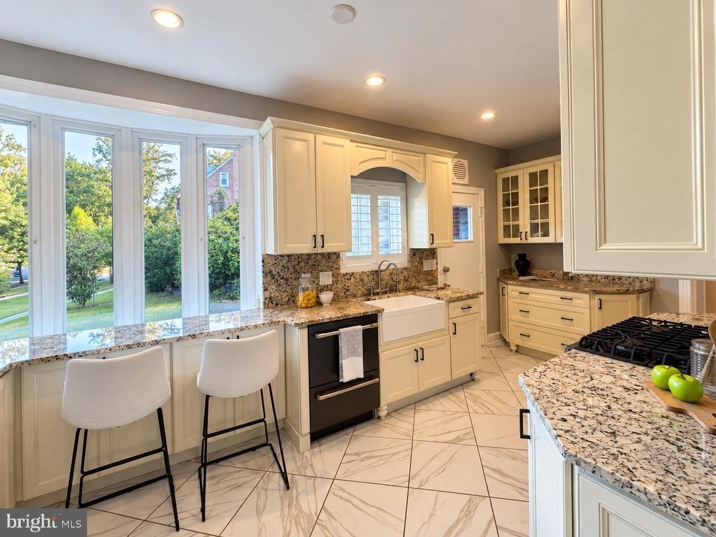 4335 Blagden Avenue Nw - Photo 19
