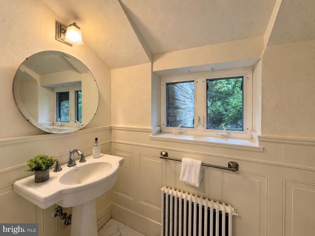 4335 Blagden Avenue Nw - Photo 22