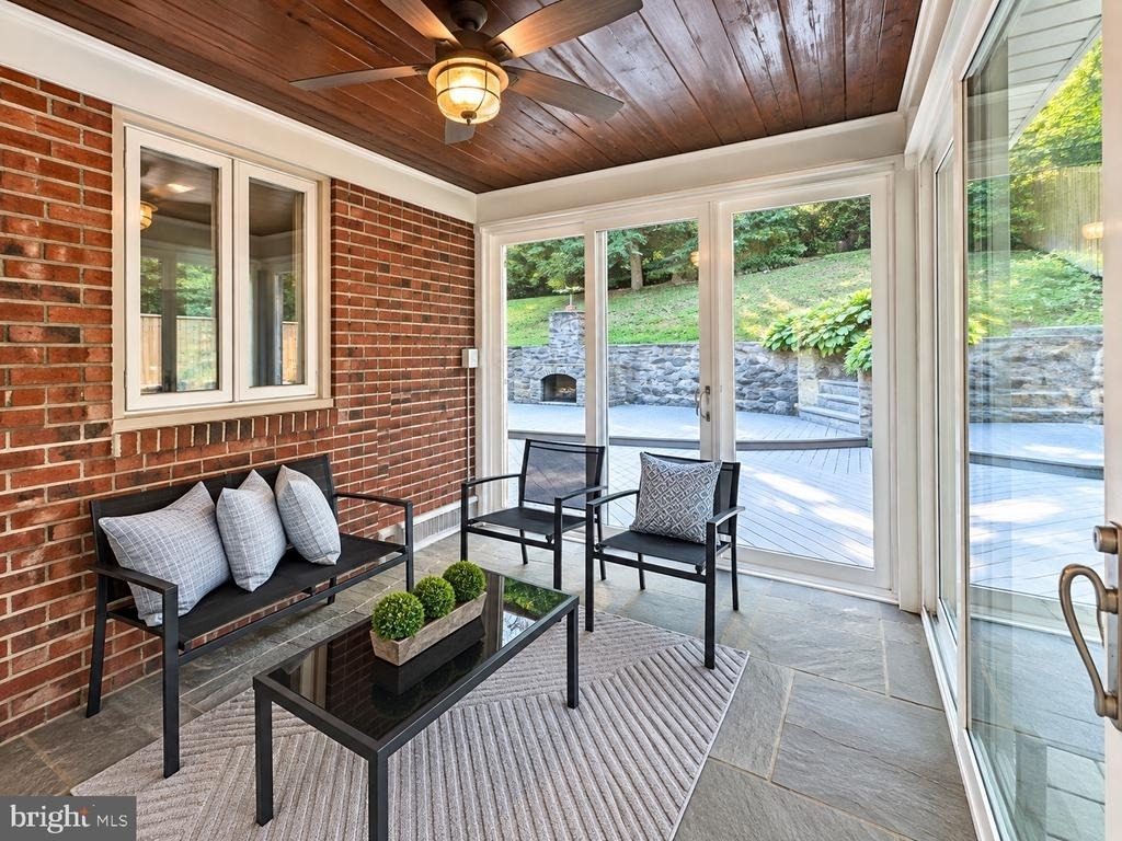 4335 Blagden Avenue Nw - Photo 8