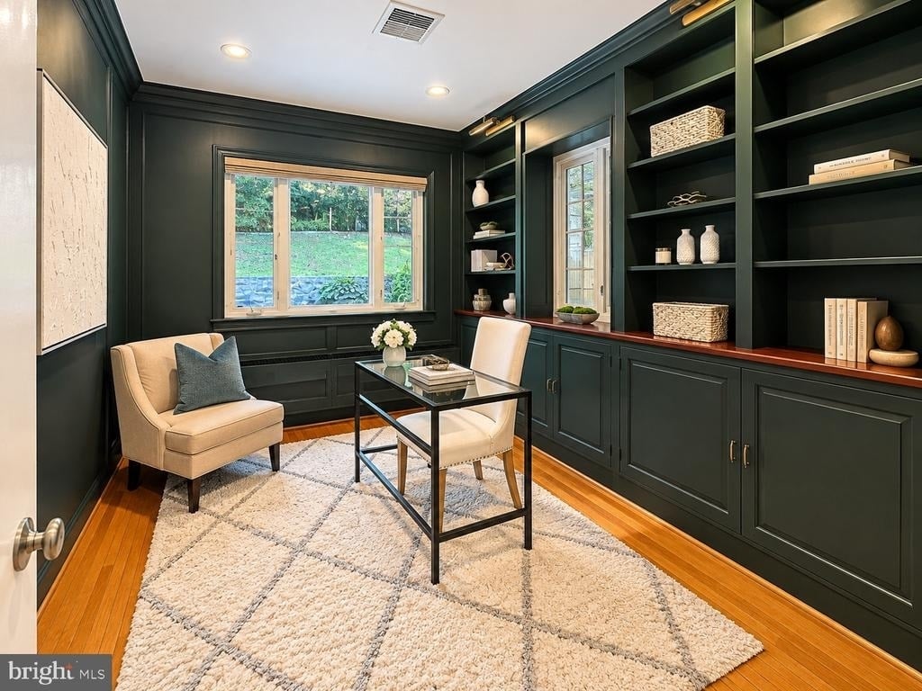 4335 Blagden Avenue Nw - Photo 16