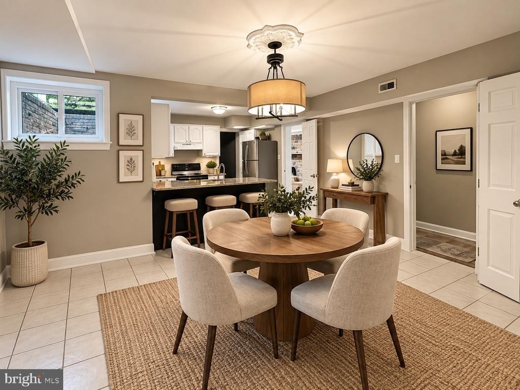 4335 Blagden Avenue Nw - Photo 32