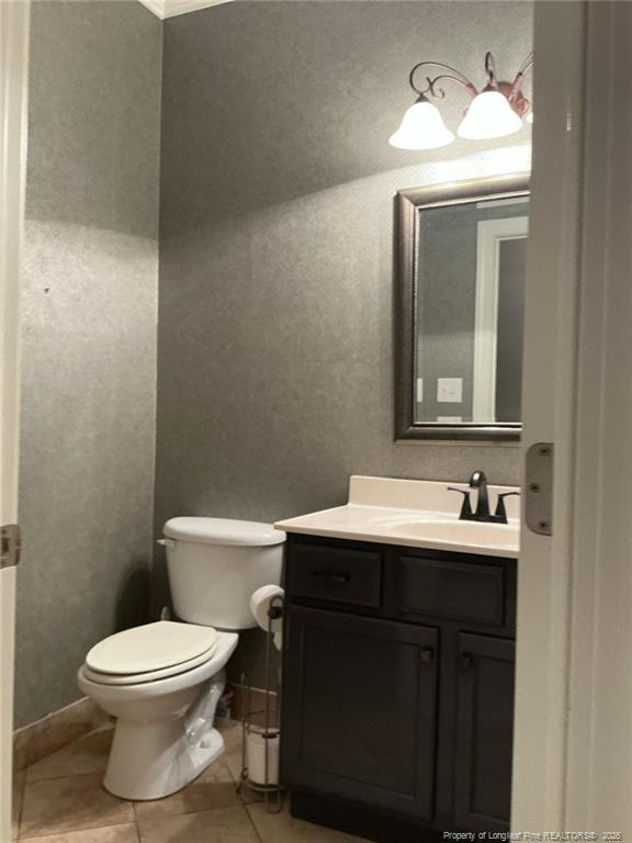2118 Rock Avenue - Photo 22