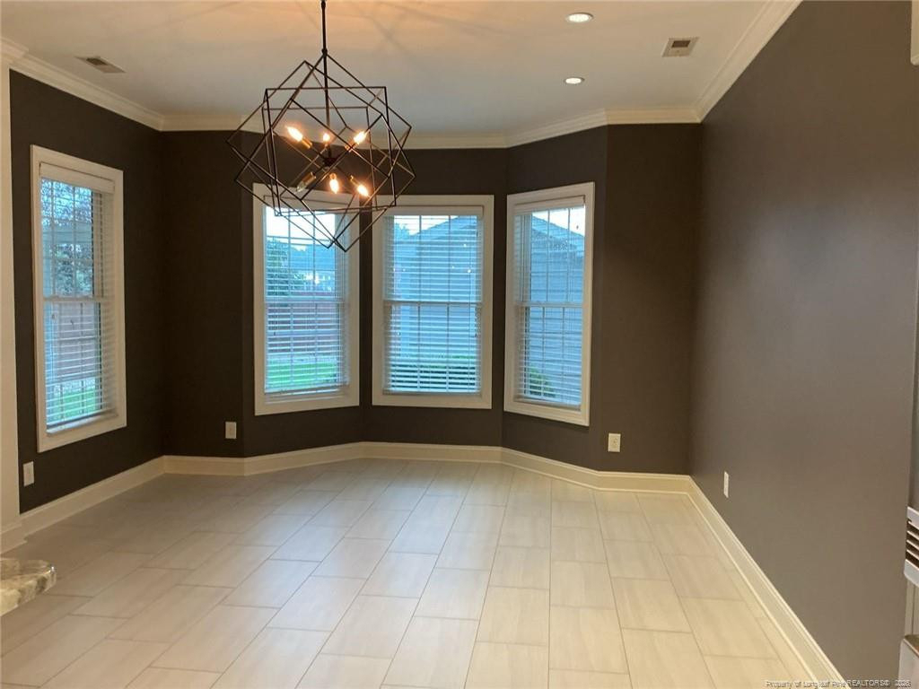 2118 Rock Avenue - Photo 5