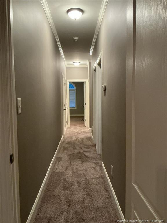 2118 Rock Avenue - Photo 12
