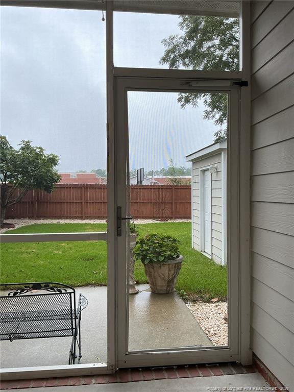 2118 Rock Avenue - Photo 28