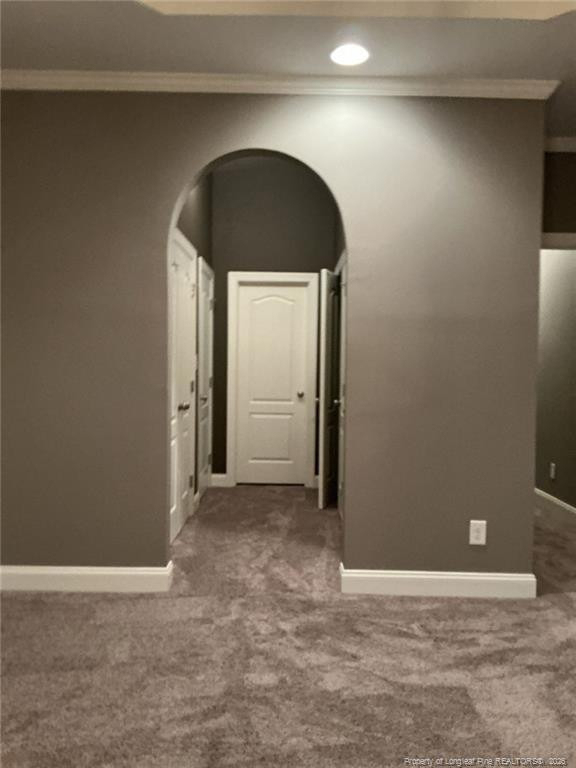 2118 Rock Avenue - Photo 6