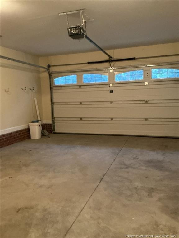2118 Rock Avenue - Photo 31