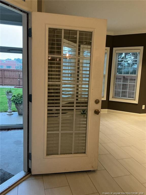 2118 Rock Avenue - Photo 27