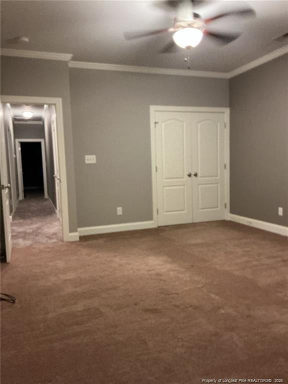 2118 Rock Avenue - Photo 16